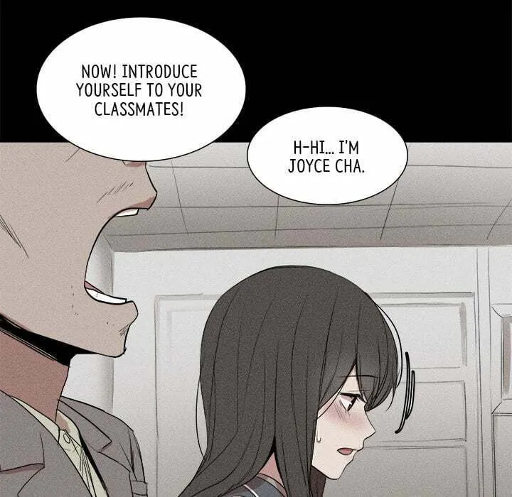 Counter Chapter 1 page 68 - 