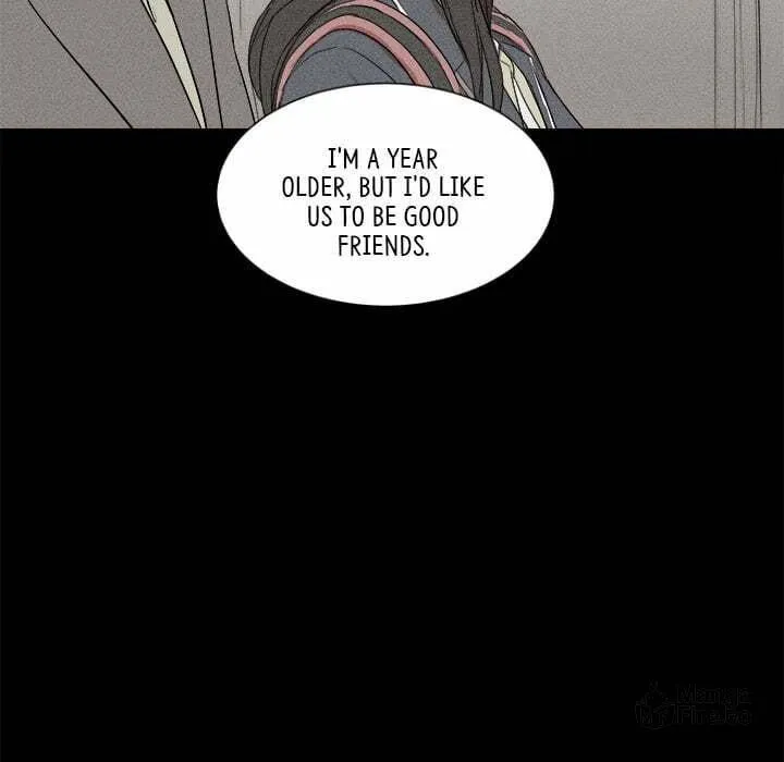 Counter Chapter 1 page 69 - 