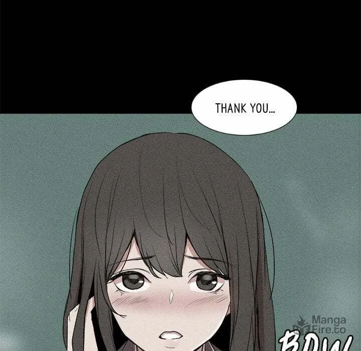 Counter Chapter 1 page 70 - 