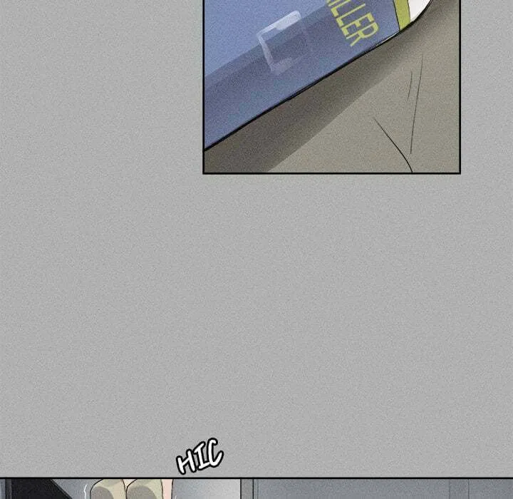 Counter Chapter 1 page 8 - 
