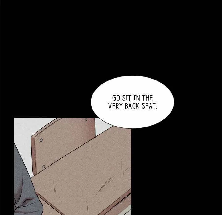 Counter Chapter 1 page 74 - 