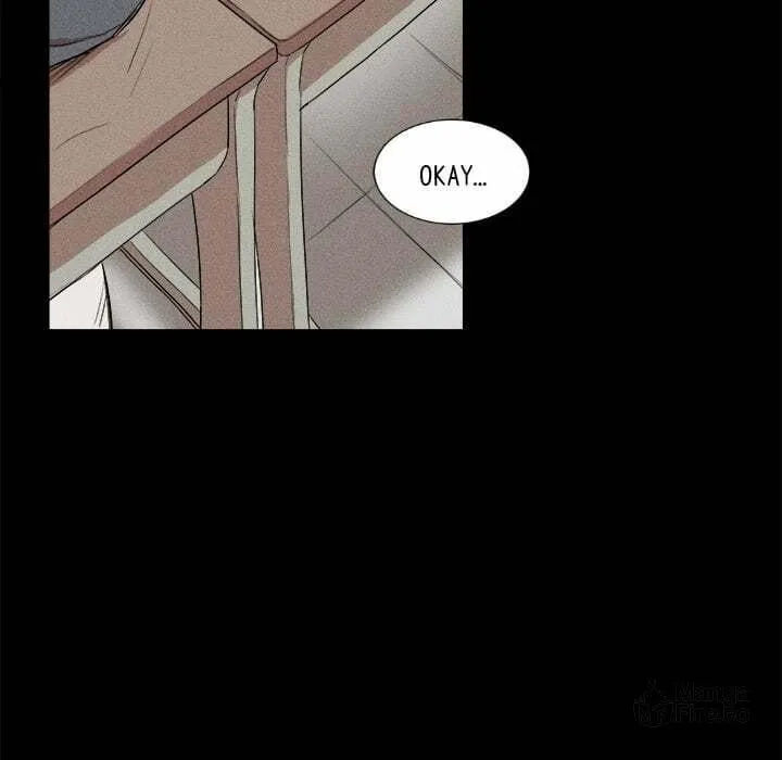 Counter Chapter 1 page 75 - 