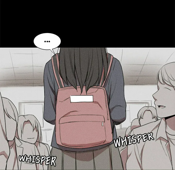 Counter Chapter 1 page 76 - 