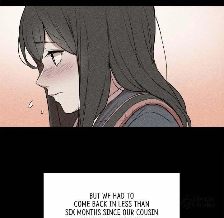 Counter Chapter 1 page 78 - 
