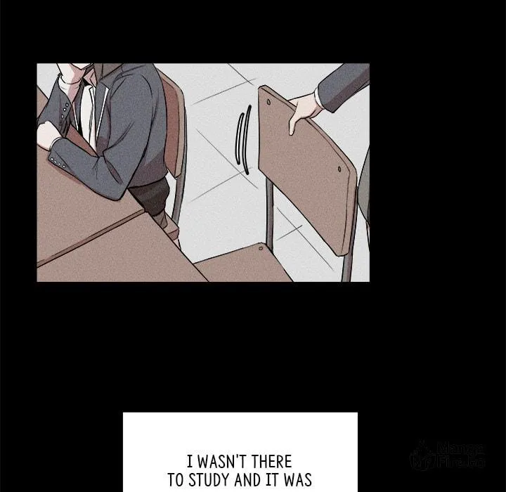 Counter Chapter 1 page 80 - 