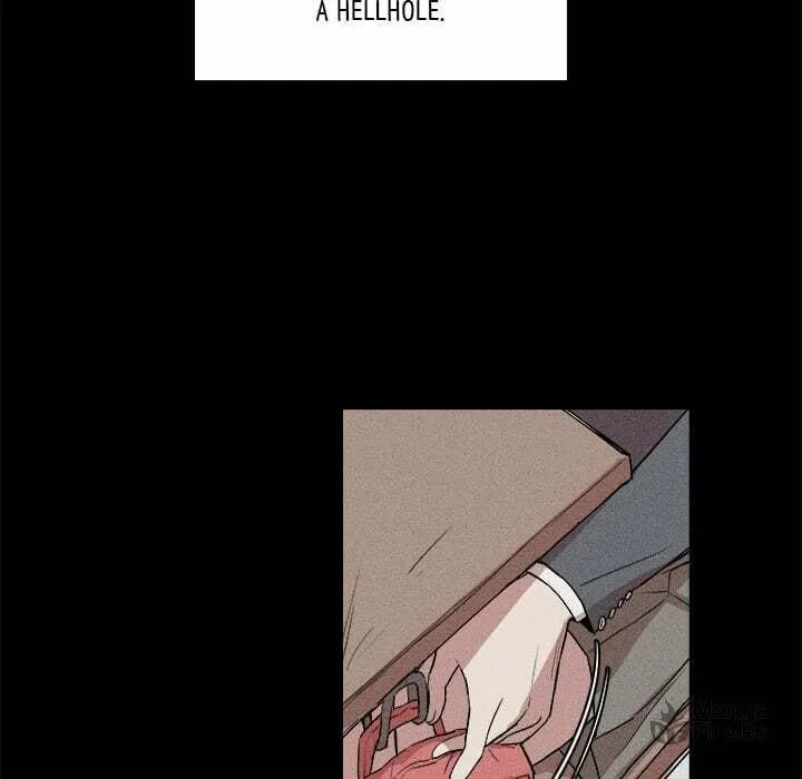 Counter Chapter 1 page 81 - 