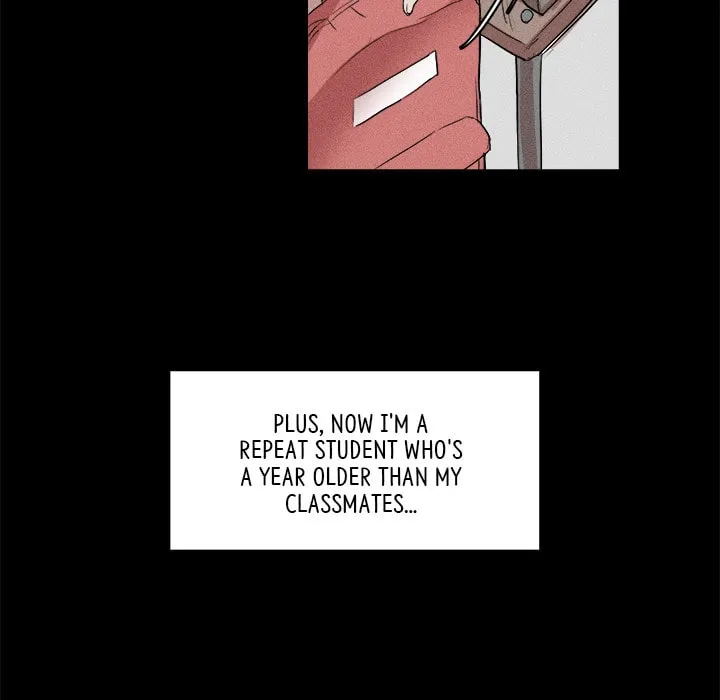 Counter Chapter 1 page 82 - 
