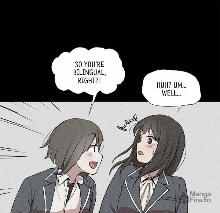 Counter Chapter 1 page 85 - 