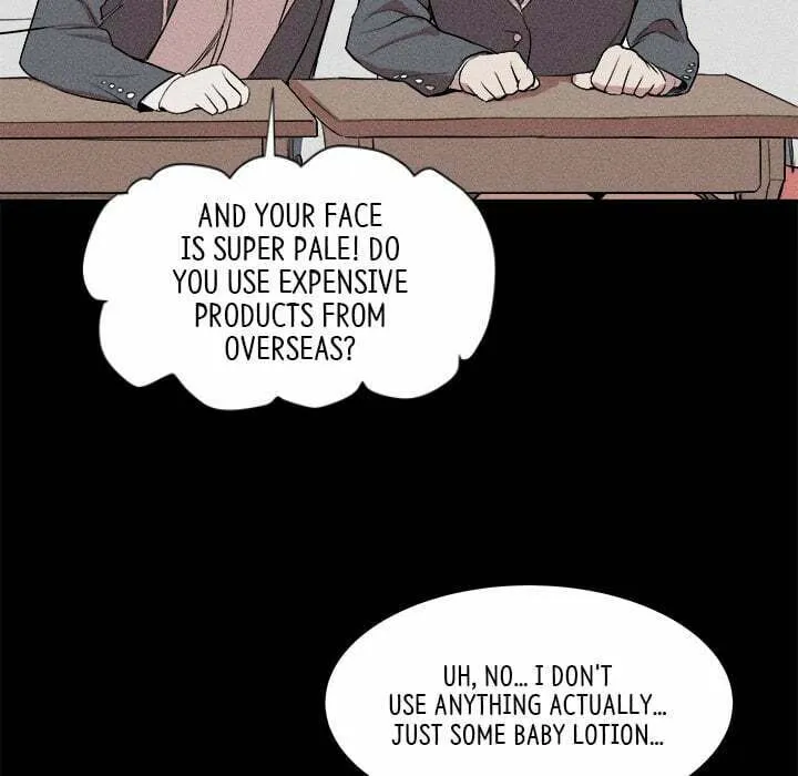 Counter Chapter 1 page 86 - 