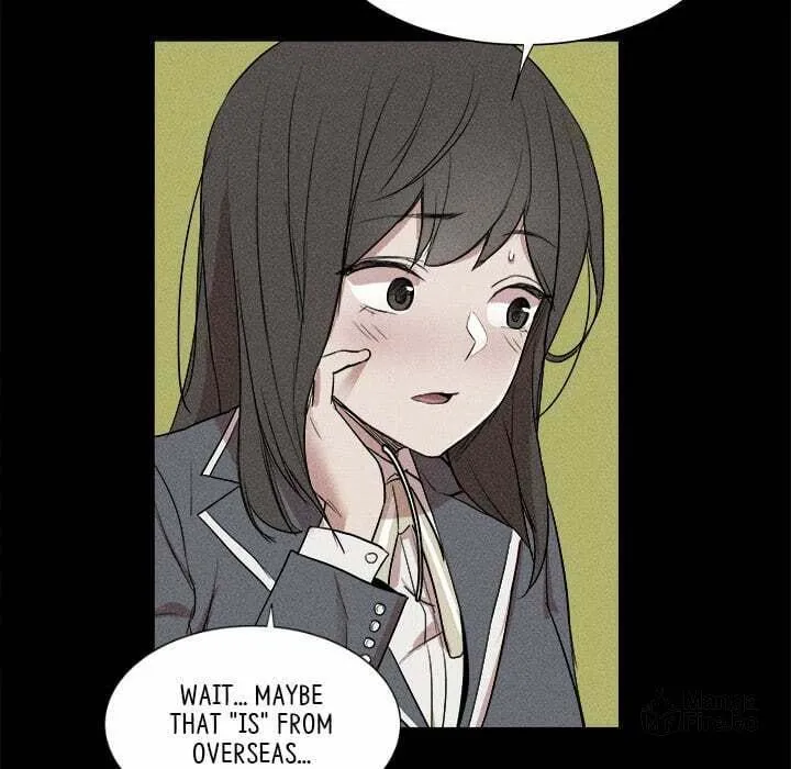 Counter Chapter 1 page 87 - 