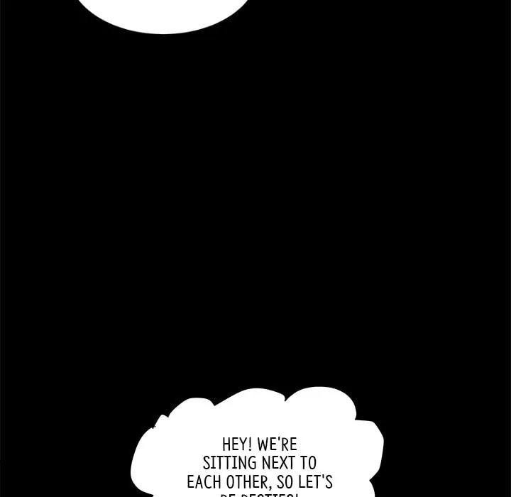 Counter Chapter 1 page 88 - 