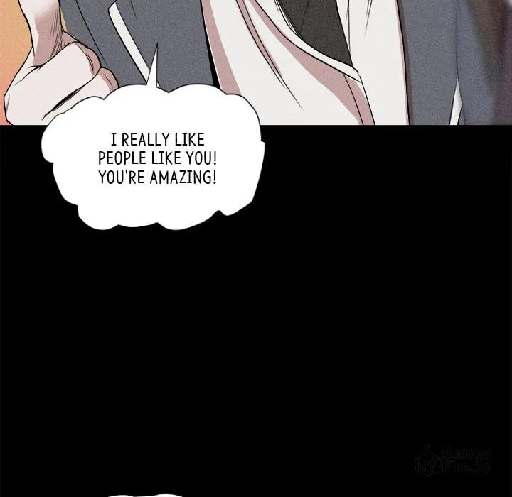 Counter Chapter 1 page 90 - 