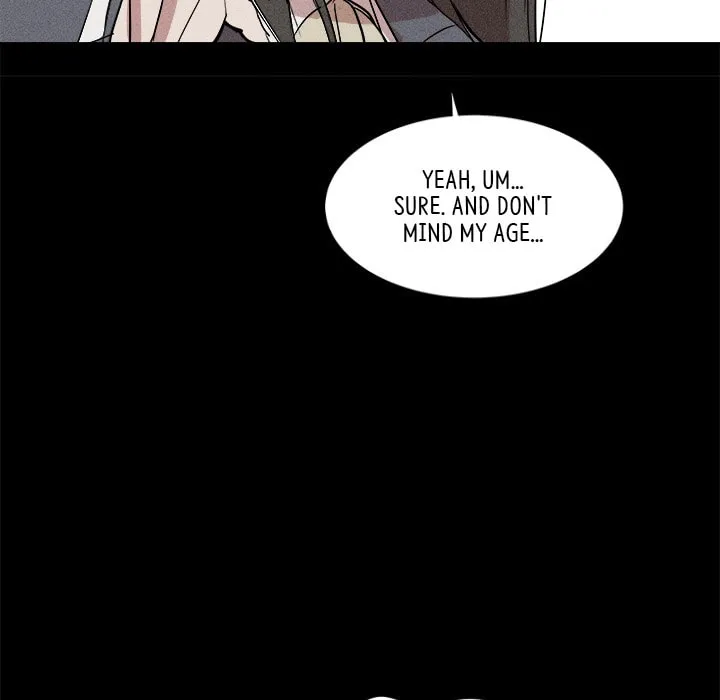 Counter Chapter 1 page 92 - 