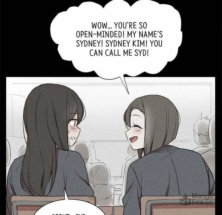 Counter Chapter 1 page 93 - 
