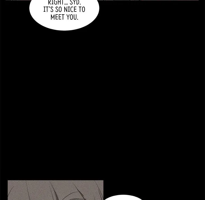Counter Chapter 1 page 94 - 