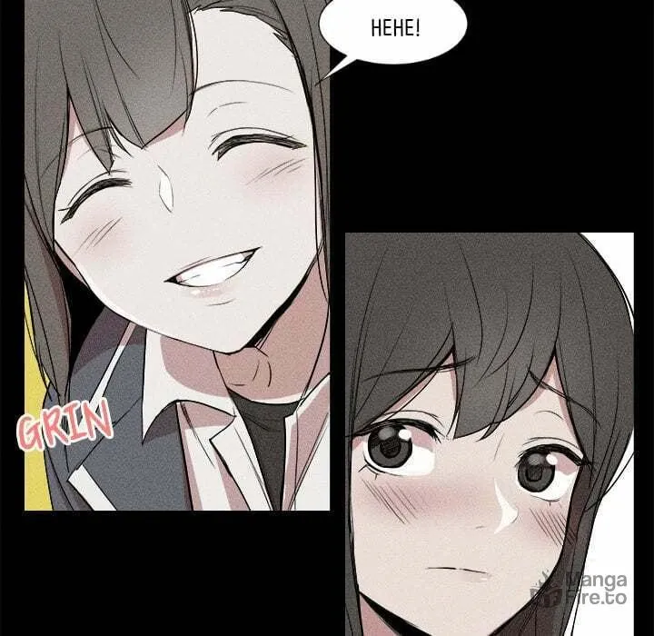 Counter Chapter 1 page 95 - 