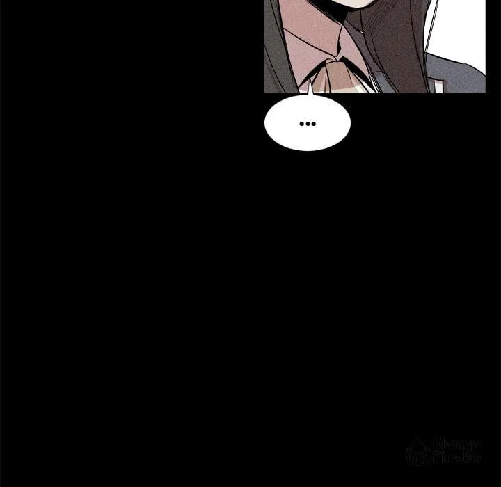Counter Chapter 1 page 96 - 