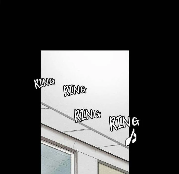 Counter Chapter 1 page 97 - 