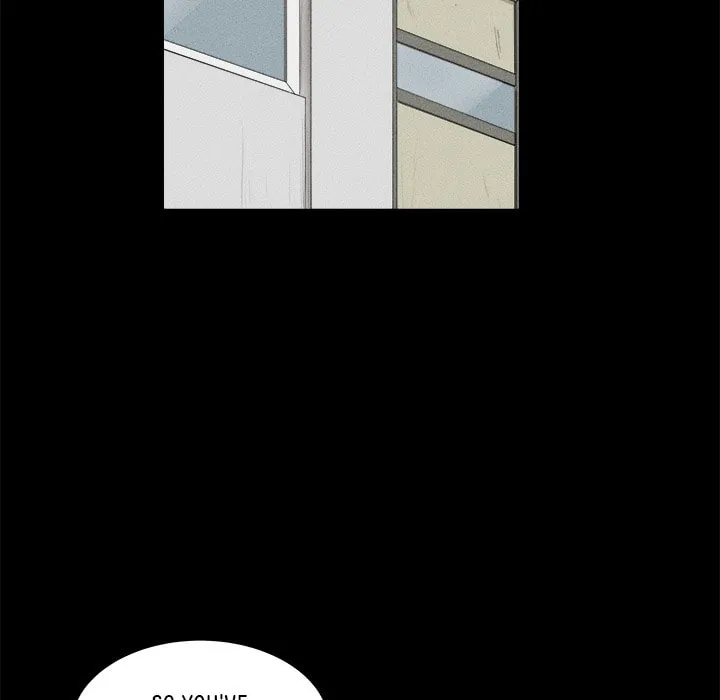 Counter Chapter 1 page 98 - 