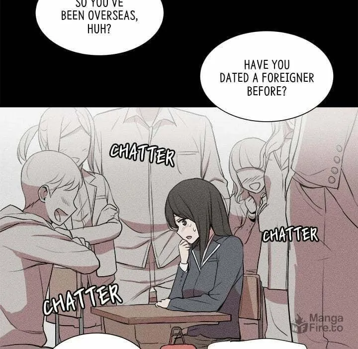 Counter Chapter 1 page 99 - 