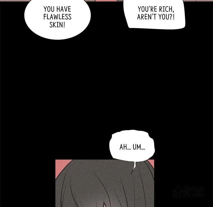 Counter Chapter 1 page 100 - 