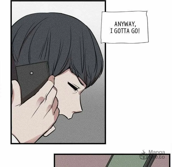Counter Chapter 10 page 102 - 