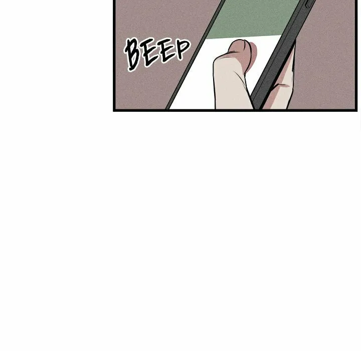Counter Chapter 10 page 103 - 
