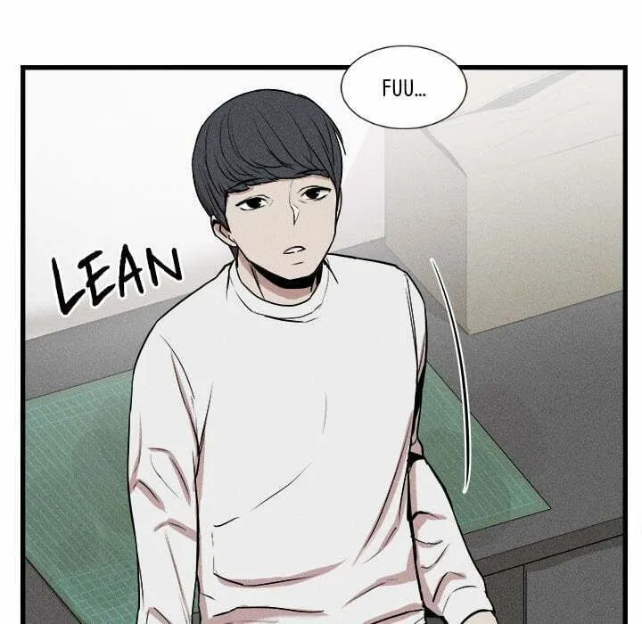 Counter Chapter 10 page 104 - 