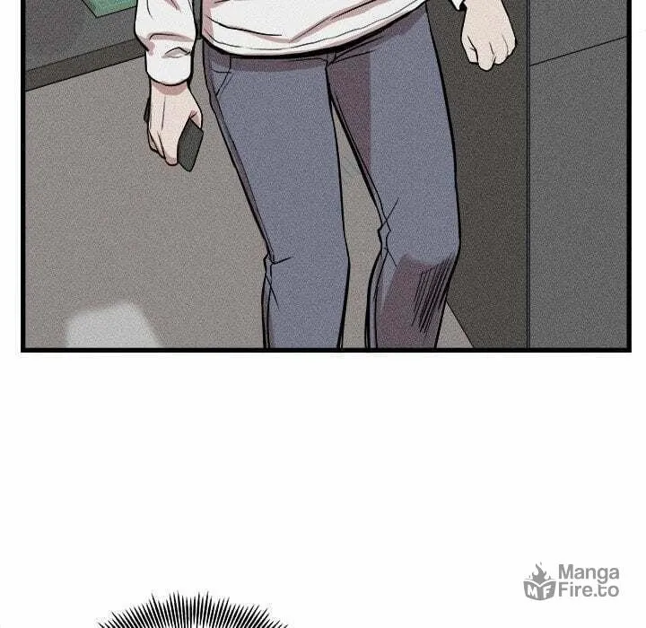Counter Chapter 10 page 105 - 