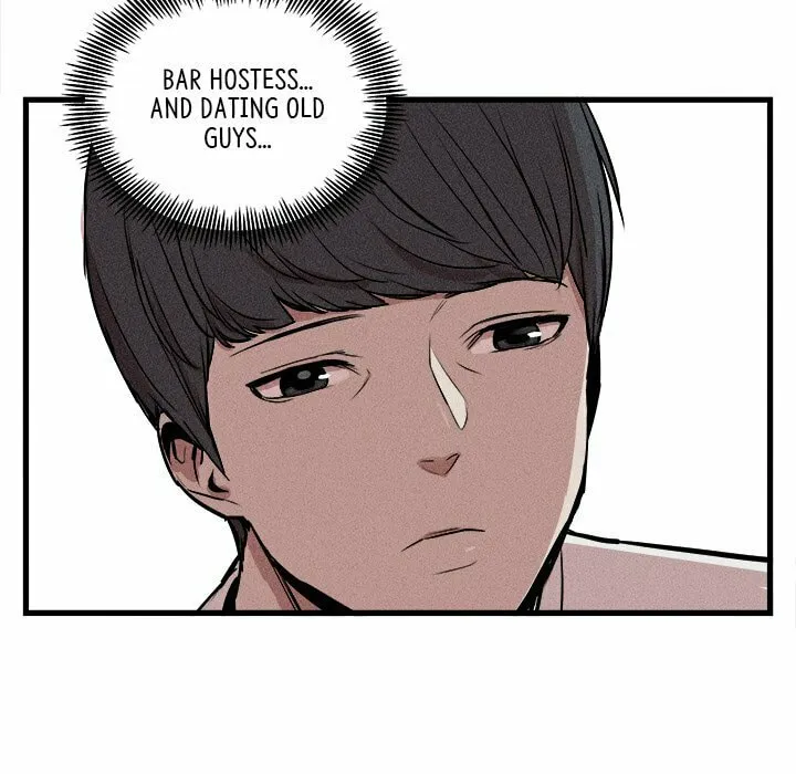 Counter Chapter 10 page 106 - 