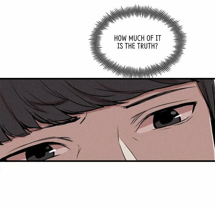 Counter Chapter 10 page 107 - 