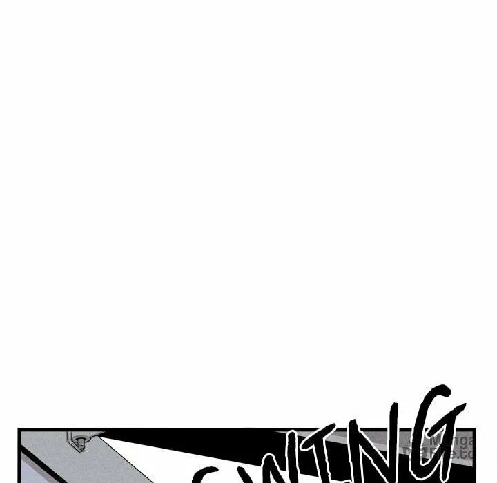 Counter Chapter 10 page 108 - 