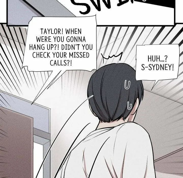 Counter Chapter 10 page 109 - 