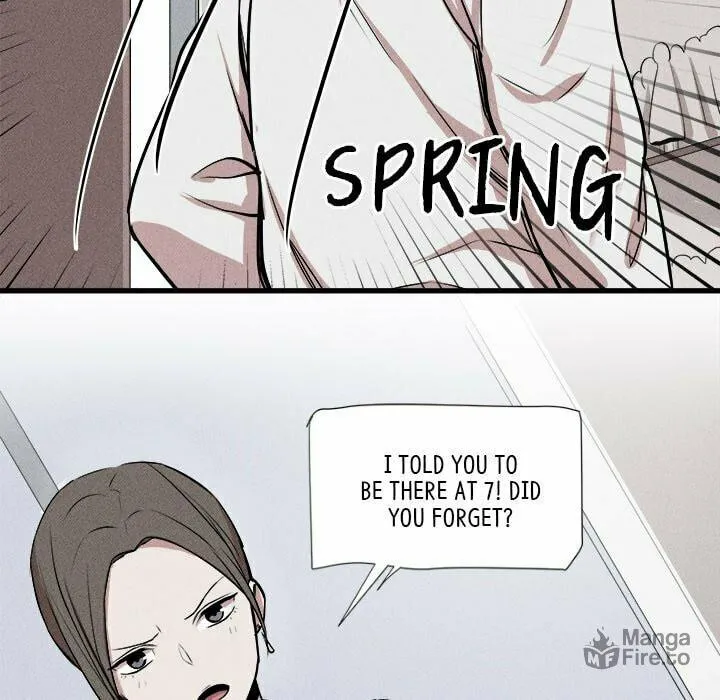Counter Chapter 10 page 110 - 