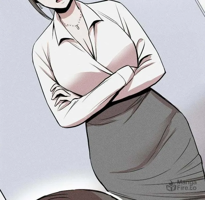 Counter Chapter 10 page 111 - 
