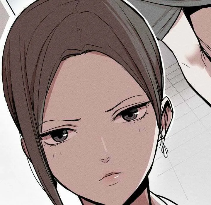 Counter Chapter 10 page 112 - 