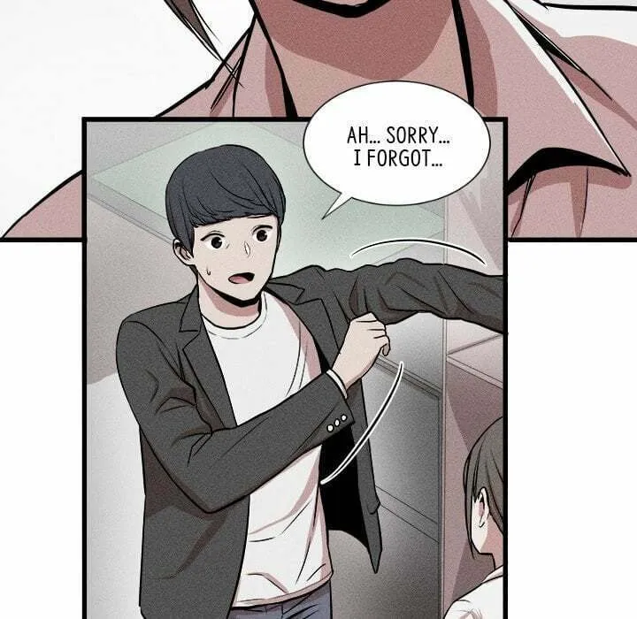 Counter Chapter 10 page 113 - 
