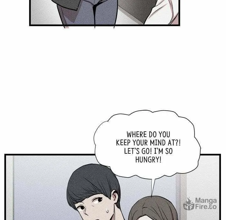 Counter Chapter 10 page 114 - 