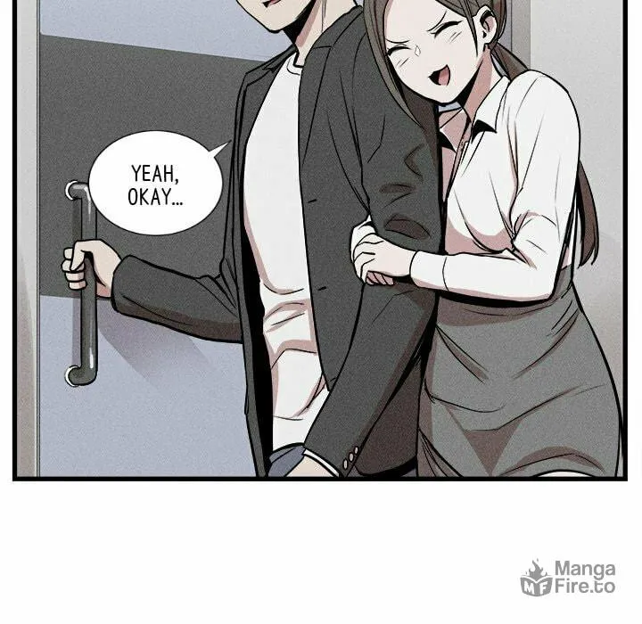 Counter Chapter 10 page 115 - 