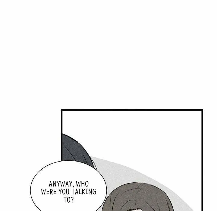 Counter Chapter 10 page 116 - 