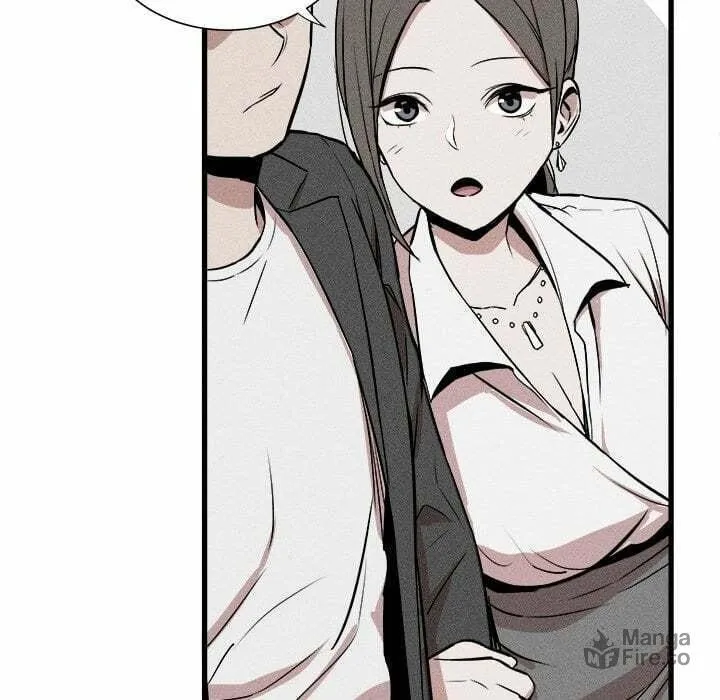 Counter Chapter 10 page 117 - 