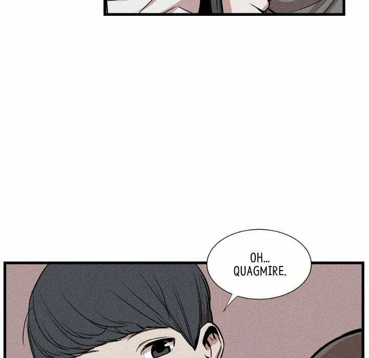 Counter Chapter 10 page 118 - 