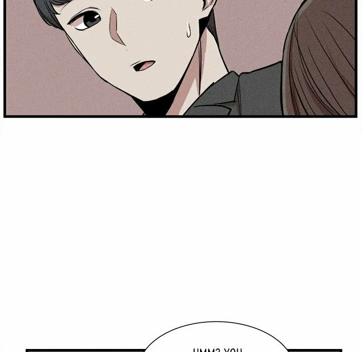 Counter Chapter 10 page 119 - 