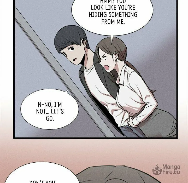 Counter Chapter 10 page 120 - 
