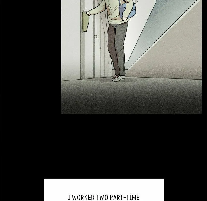 Counter Chapter 10 page 13 - 