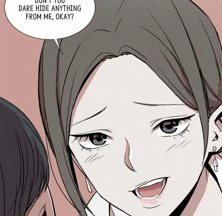 Counter Chapter 10 page 121 - 