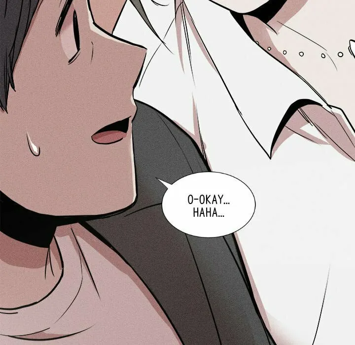 Counter Chapter 10 page 122 - 