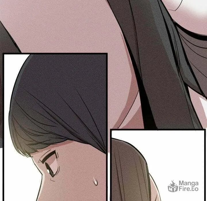 Counter Chapter 10 page 123 - 