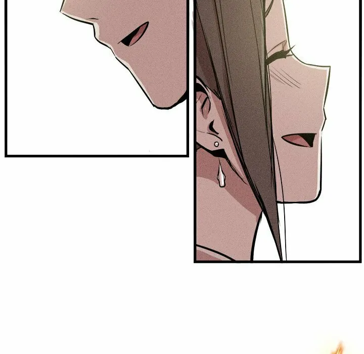 Counter Chapter 10 page 124 - 