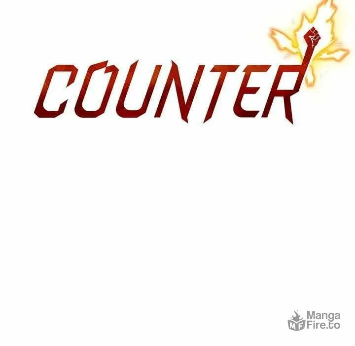 Counter Chapter 10 page 125 - 